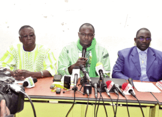 Commémoration du 3-Janvier 1966 : Les mauvaises pratiques ont la peau dure, selon l’UAS