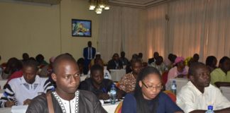 Rapport 2018 de la Cour des comptes : Un « très faible » taux de recouvrement de la TVA