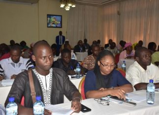 Rapport 2018 de la Cour des comptes : Un « très faible » taux de recouvrement de la TVA