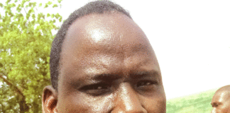 Couvre-feu dans la Kossi et le Sourou : Un « mal nécessaire », selon les populations