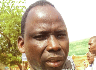 Couvre-feu dans la Kossi et le Sourou : Un « mal nécessaire », selon les populations