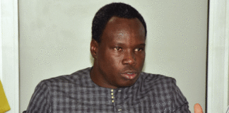 Grève illimitée des transporteurs: Des syndicats se démarquent