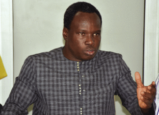 Grève illimitée des transporteurs: Des syndicats se démarquent