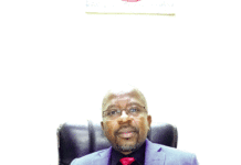 Wahabou BARA, directeur général du BBDA