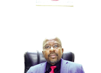 Wahabou BARA, directeur général du BBDA