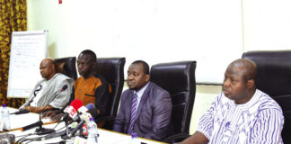 Doutes sur la qualité du sang transfusé : la part de vérité des associations de santé