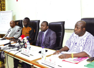 Doutes sur la qualité du sang transfusé : la part de vérité des associations de santé