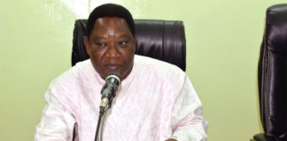 Politique nationale genre : améliorer l’accès des femmes à l’énergie