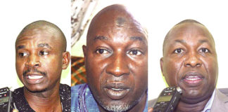 Fraude fiscale : un phénomène aux multiples tentacules