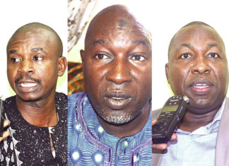 Fraude fiscale : un phénomène aux multiples tentacules