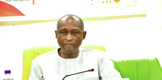 Conclusions du sommet de Nairobi sur la population : le Burkina veut accélérer la mise en œuvre