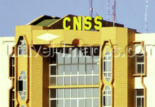 Recrutement frauduleux à la CNSS : deux agents plaident non coupables