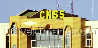 Recrutement frauduleux à la CNSS : deux agents plaident non coupables