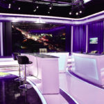 Médias : la RTB/télé dans de nouveaux décors