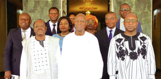 Caisse de dépôt et de consignations : le premier investissement attendu en 2020