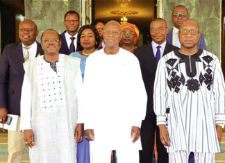 Caisse de dépôt et de consignations : le premier investissement attendu en 2020