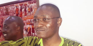 Santé sexuelle et reproductive des jeunes : le projet Billi Now Now pour des actions innovantes