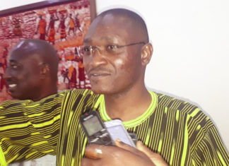 Santé sexuelle et reproductive des jeunes : le projet Billi Now Now pour des actions innovantes