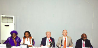 Banque mondiale : de nouveaux engagements pour les pays du Sahel