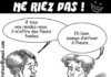 Sourire du 24-02-2020