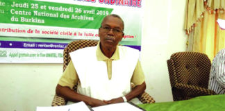 Projets routiers : le constat du REN-LAC