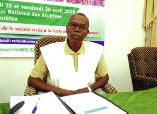 Projets routiers : le constat du REN-LAC