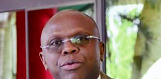 Mobilisation contre l’imposition de l’IUTS sur les primes et indemnités : « le gouvernement reste ouvert au dialogue », Rémis Dandjinou