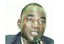 Imposition de l’IUTS sur les primes et indemnités : des syndicats annoncent une grève générale si…