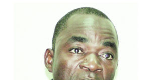 Imposition de l’IUTS sur les primes et indemnités : des syndicats annoncent une grève générale si…