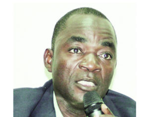 Imposition de l’IUTS sur les primes et indemnités : des syndicats annoncent une grève générale si…