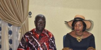 Burkina Faso : Difficile intégration de l’éducation complète à la sexualité