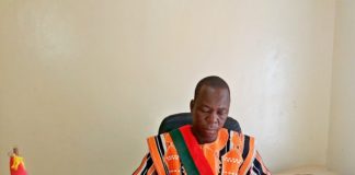 Mobilisation des ressources propres: Le nœud gordien des communes rurales