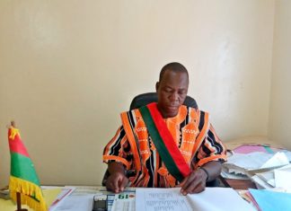 Mobilisation des ressources propres: Le nœud gordien des communes rurales