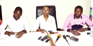 Nuit du bâtisseur: la 1re édition prévue pour samedi prochain