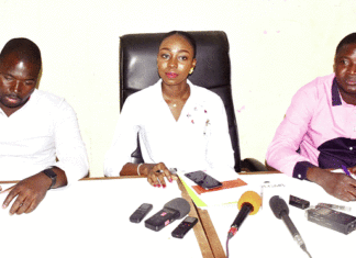 Nuit du bâtisseur: la 1re édition prévue pour samedi prochain