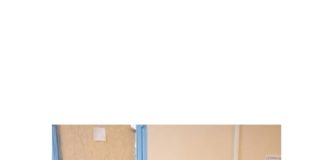 Dédougou : Cinq morts mystérieuses dans une famille