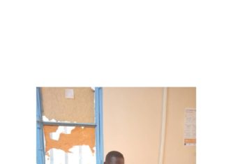 Dédougou : Cinq morts mystérieuses dans une famille