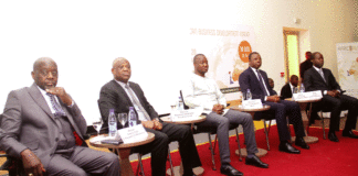 Africallia 2020 : La plateforme s’ouvre aux opérateurs économiques