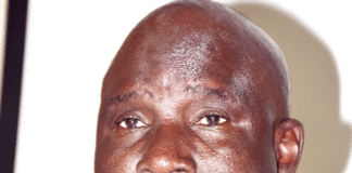 Facilitation de l’agrobusiness: Impliquer le secteur privé