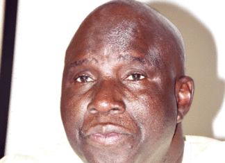 Facilitation de l’agrobusiness: Impliquer le secteur privé