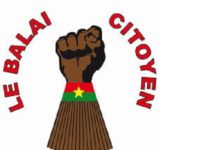 Acquisition de véhicules par la commune de Ouagadougou: le Balai Citoyen adresse une lettre ouverte aux conseillers municipaux