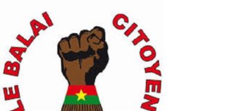 Acquisition de véhicules par la commune de Ouagadougou: le Balai Citoyen adresse une lettre ouverte aux conseillers municipaux