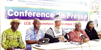 Augmentation des tarifs de Orange : Un appel au boycott de l’opérateur, si…