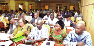 Présidence du G5 Sahel : Le bilan du Burkina à la loupe des diplomates