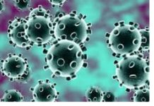 Coronavirus: La nécessité d’un élan mondial de solidarité