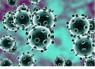 Coronavirus: La nécessité d’un élan mondial de solidarité