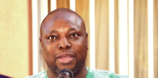 Conseil supérieur de la communication