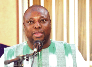 Conseil supérieur de la communication