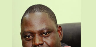 Nécessité fait loi