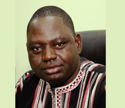 Nécessité fait loi